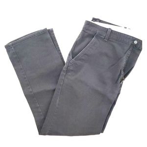 Levi's size 38x32 chino pants